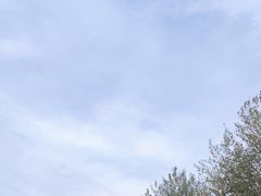 -敦煌莫高国际机场