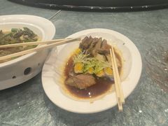 -冯家花园(绮园景区店)