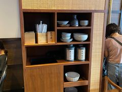 -阿嬷手作(南宁百盛印象城店)