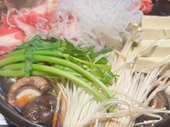 -胜代日本料理(云程巷小区店)