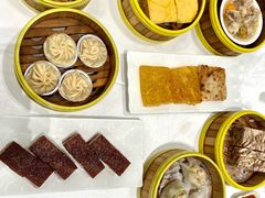 -万禧明珠大酒楼(海丰店)