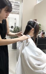 -蚂蚁造型俱乐部