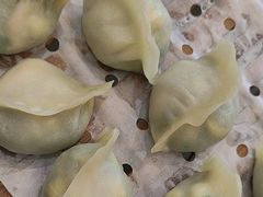 -王厚元饺子·辽菜·烤鸭(沈北店)