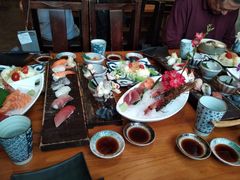 -文立新麻辣烫(合生汇21街区店)