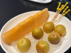 -润苑·悦椿轩(徐汇万科中心一期店)