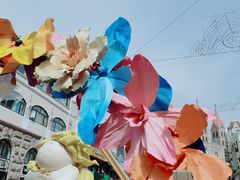 -上街里市集(悦喜客来广场店)
