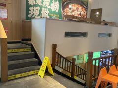 -周渝食惦酸菜鱼(青浦店)