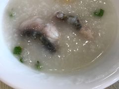 -岭南汇海鲜酒家·粤菜·手工茶点(蛇口店)