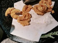 红颜花胶鸡锅-湊湊火锅·茶憩(上海合生汇店)