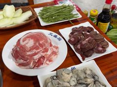 -元盛居(亚泰大街店)