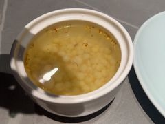 -王记姚家味·地道苏帮菜(凤凰街店)