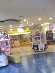 -万达宝贝王(三明店)