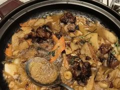 -原鄉本味 楚菜 丹江口鱼(北苑店)