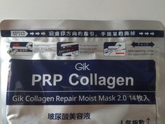 -新世界百货(明洞总店)