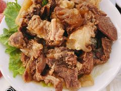 -顺记牛肉店
