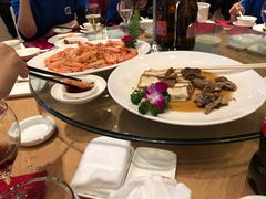 -惠州金海湾嘉华度假酒店