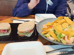 -Moka Bros 摩卡站(西单大悦城店)