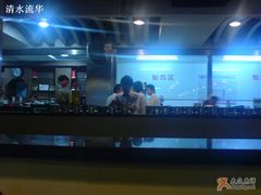 -鸿盛火锅(重庆路店)