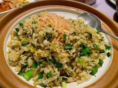 -海门鱼仔·潮汕味(燕岭店)