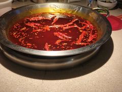 -小龙坎火锅(全球总店)