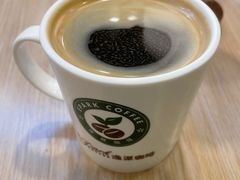 -逸派咖啡 EPARKCOFFEE(广安门店)