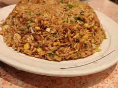 -红樱桃·欢乐餐厅(太原里店)