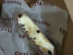 -COSTA COFFEE(吴江路店)