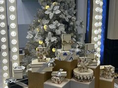 -新城市广场