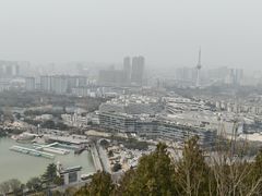 -云龙山