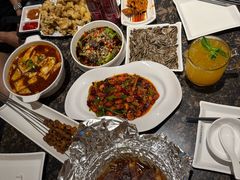 -火吧PTV聚会餐厅(1号店)