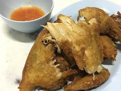 -尚泰清迈机场购物中心