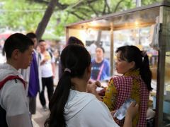 -杨天玉腊牛羊肉
