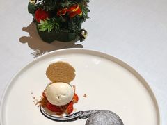 -希斯林牛排馆 Sizzzling Steakhouse
