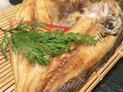 -南风(淮海街店)