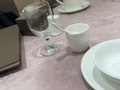 -新南华大酒店(广中店)