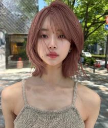 点击看大图 -依格宝IL COLPO明星店