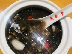 -鼎泰丰(当代商城店)