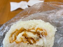 -小桃园·豆浆油条(复兴中路店)