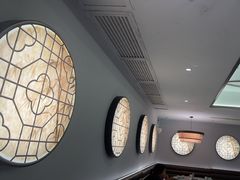 -翡翠拉面小笼包(岭南新天地店)