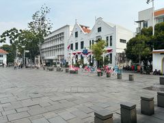 -法塔西拉广场