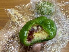 -盒马鲜生(昆城店)
