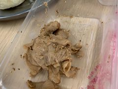 -老王豆皮