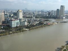 -宁波万豪酒店