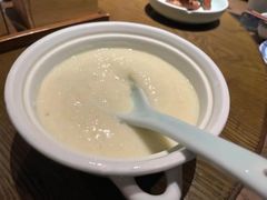 民国美龄粥-南京大牌档(新街口德基广场店)