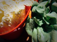 -庄老幺火锅(娄山关路店)