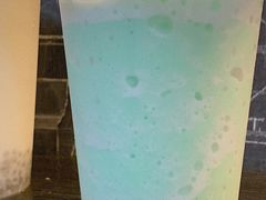 -小团圆糖水铺(襄阳南路店)