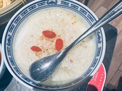 -捞王锅物料理(金华义乌之心店)