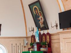 -圣·阿列克谢耶夫教堂