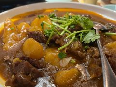 -王妈热卤·川味馆(海昌店)