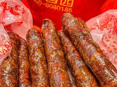 -净香园熟肉(北坦总店)